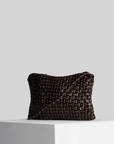 PILLOW PATCH BAG