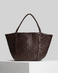 RUBENS PLAIN BAG