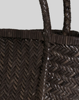 RUBY PLAIN BAG