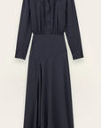 HELIA DRESS