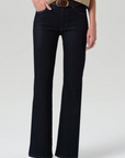 LILAH HIGH RISE BOOTCUT