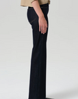 LILAH HIGH RISE BOOTCUT