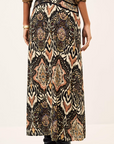 ZAIM SKIRT