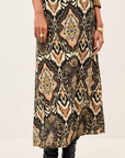 ZAIM SKIRT