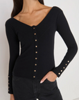 WILMA TOP