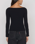 WILMA TOP