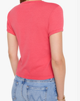 DANCE YOUR ASS OFF TEE