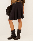 PENELOPE SKIRT