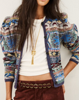 MAJA CARDIGAN