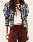 MAJA CARDIGAN