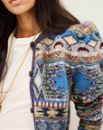 MAJA CARDIGAN