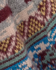 MAJA CARDIGAN