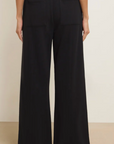 LINCOLN PANT