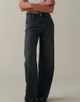 NCE WIDE LEG