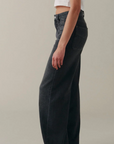 NCE WIDE LEG