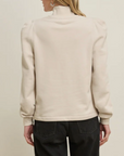 JESSIE SWEATSHIRT