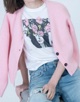 PROMISE TEE