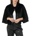 JESSICA CAPE