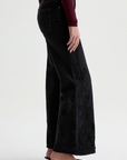 SAIGE WIDE LWG BEBOP