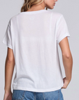 OH WHAT FUN TEE