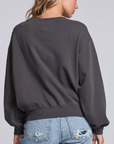 'TIS THE SEASON PULLOVER
