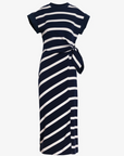 KOVI DRESS