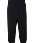 FRENCH TERRY JOGGER (MORE COLORS)