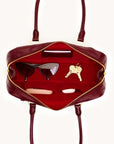 MEREDITH BAG