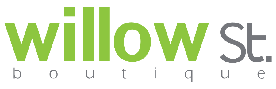 Willow St. Boutique
