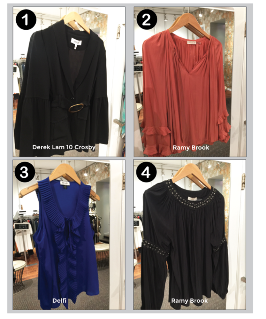 Lezli Offers 25% OFF...