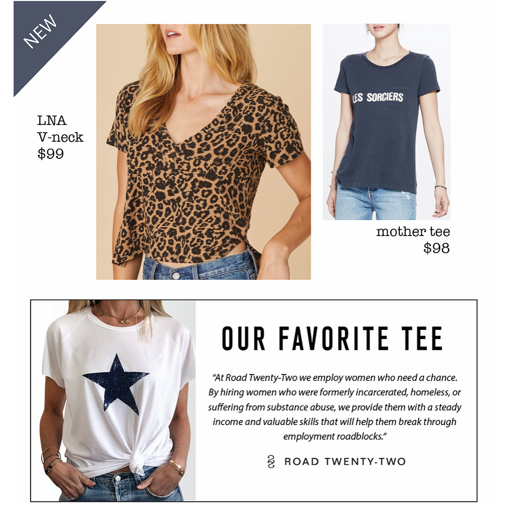 Mid-Summer Deliveries are Heating Up