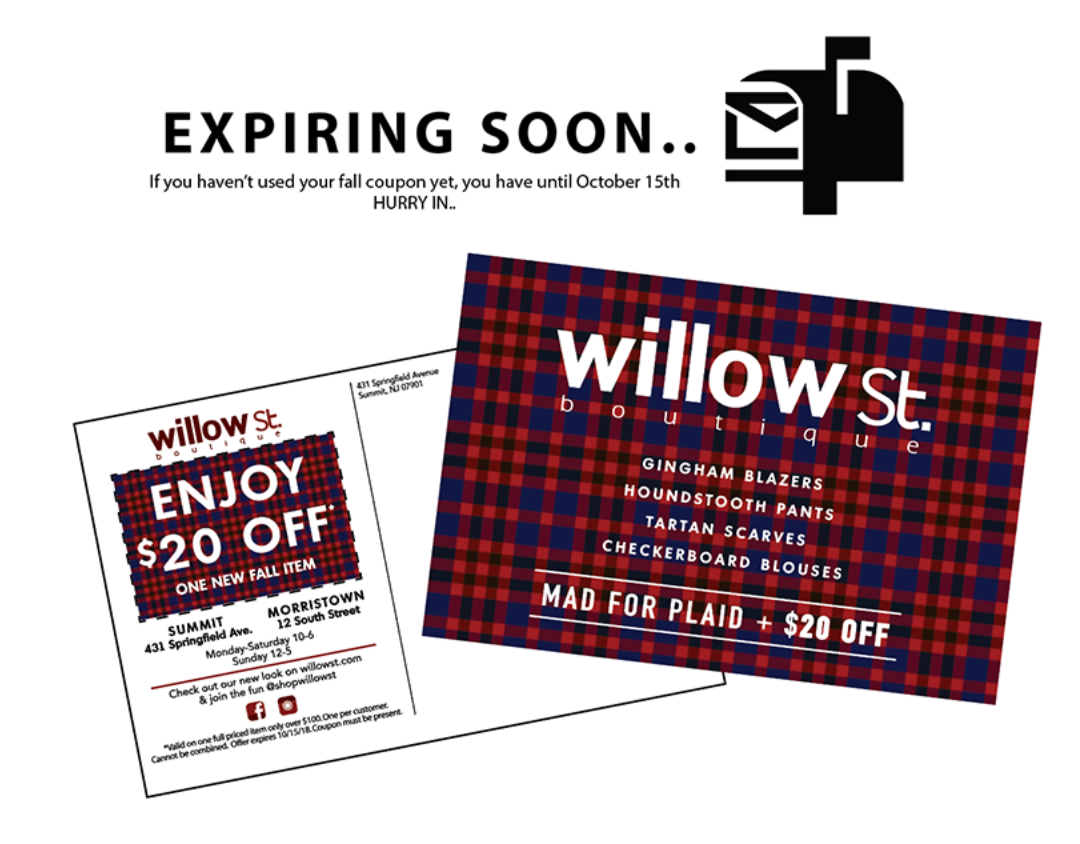 Offer Expiring Soon | Hurry In