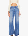 LEMON TWIST JEAN