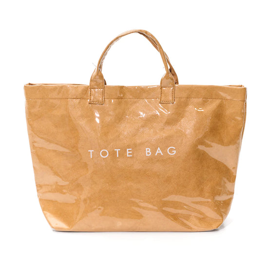 Tote Bag (More Colors)