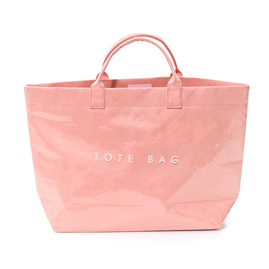 Tote Bag (More Colors)