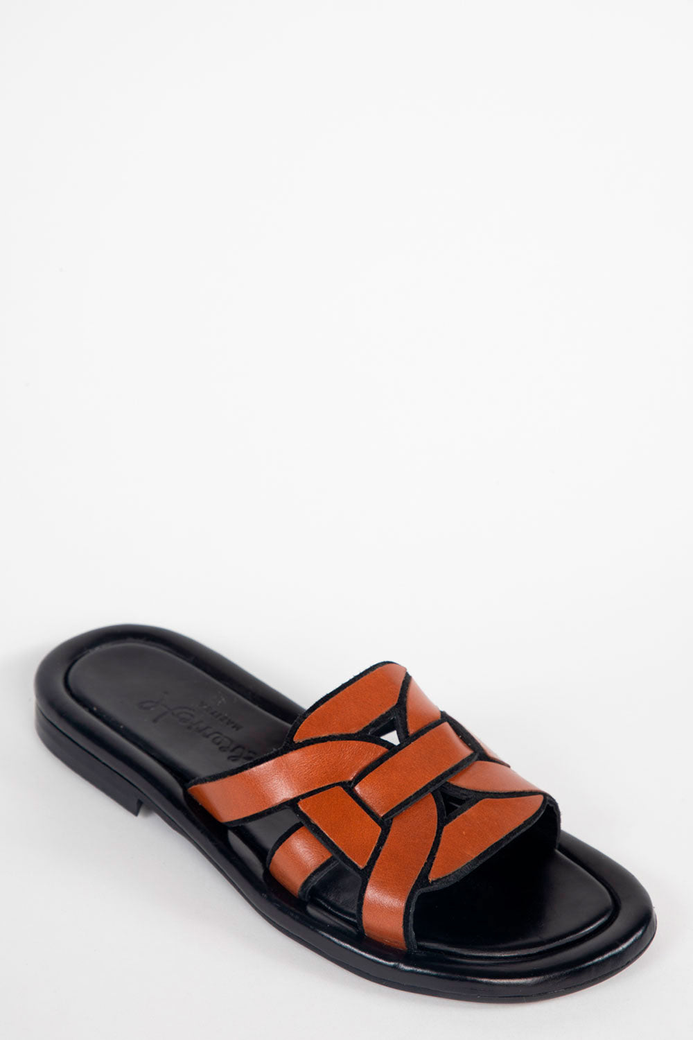 DALIA SANDAL