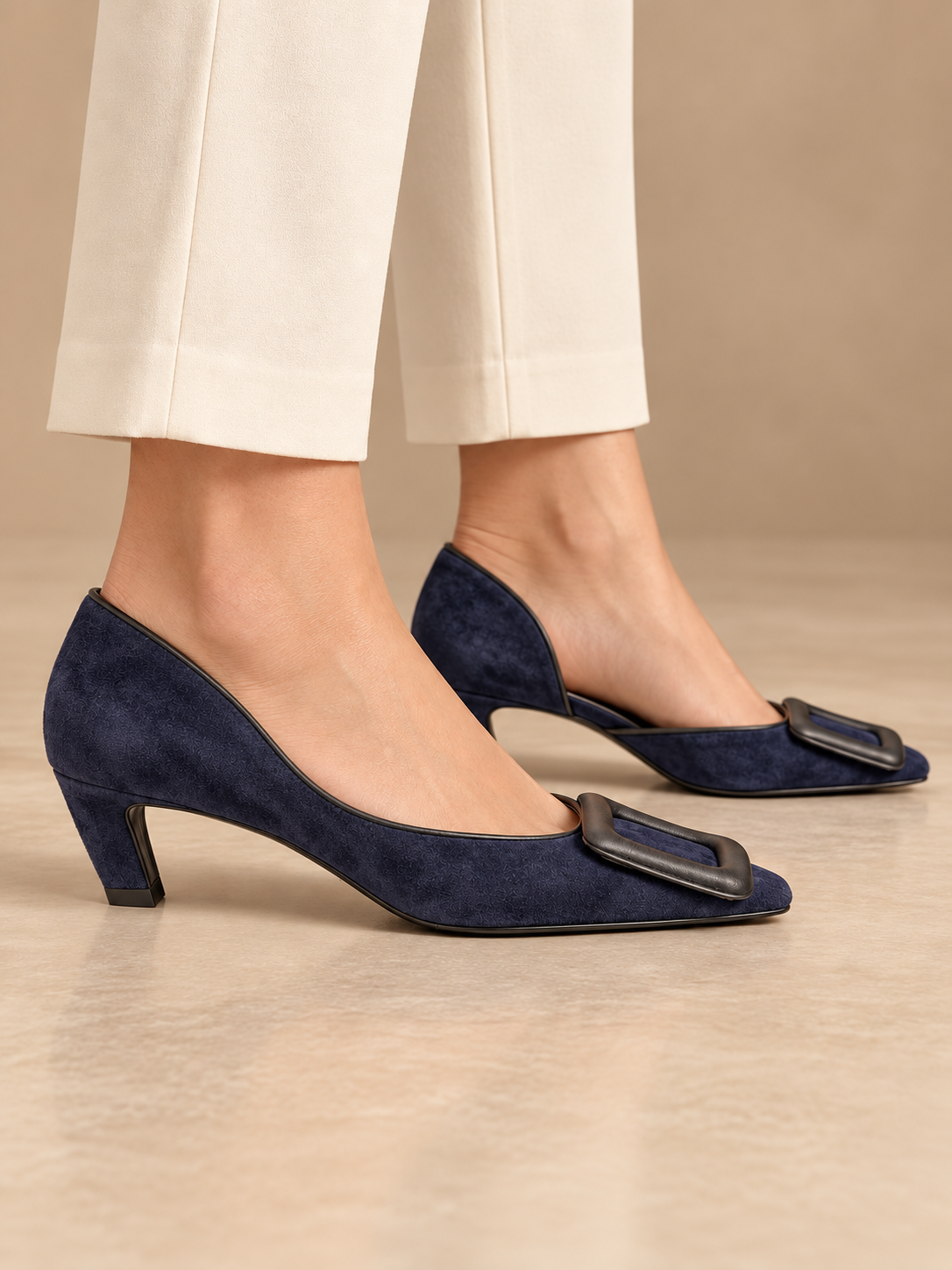 MARINO PUMP