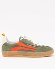 FEZ SNEAKER