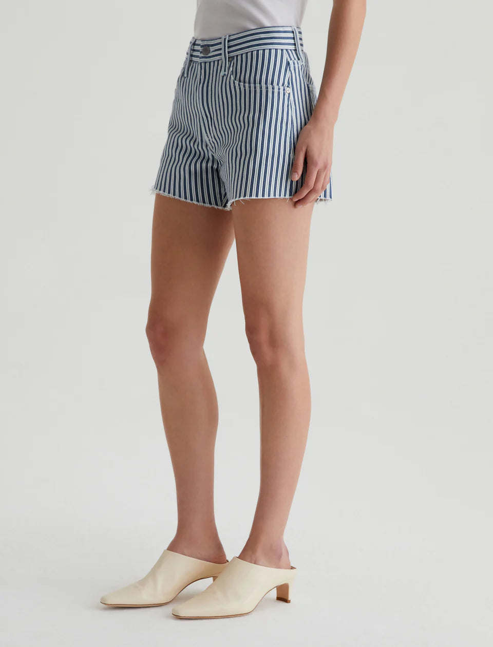 HALLE SHORT