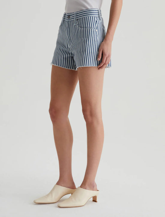 HALLE SHORT