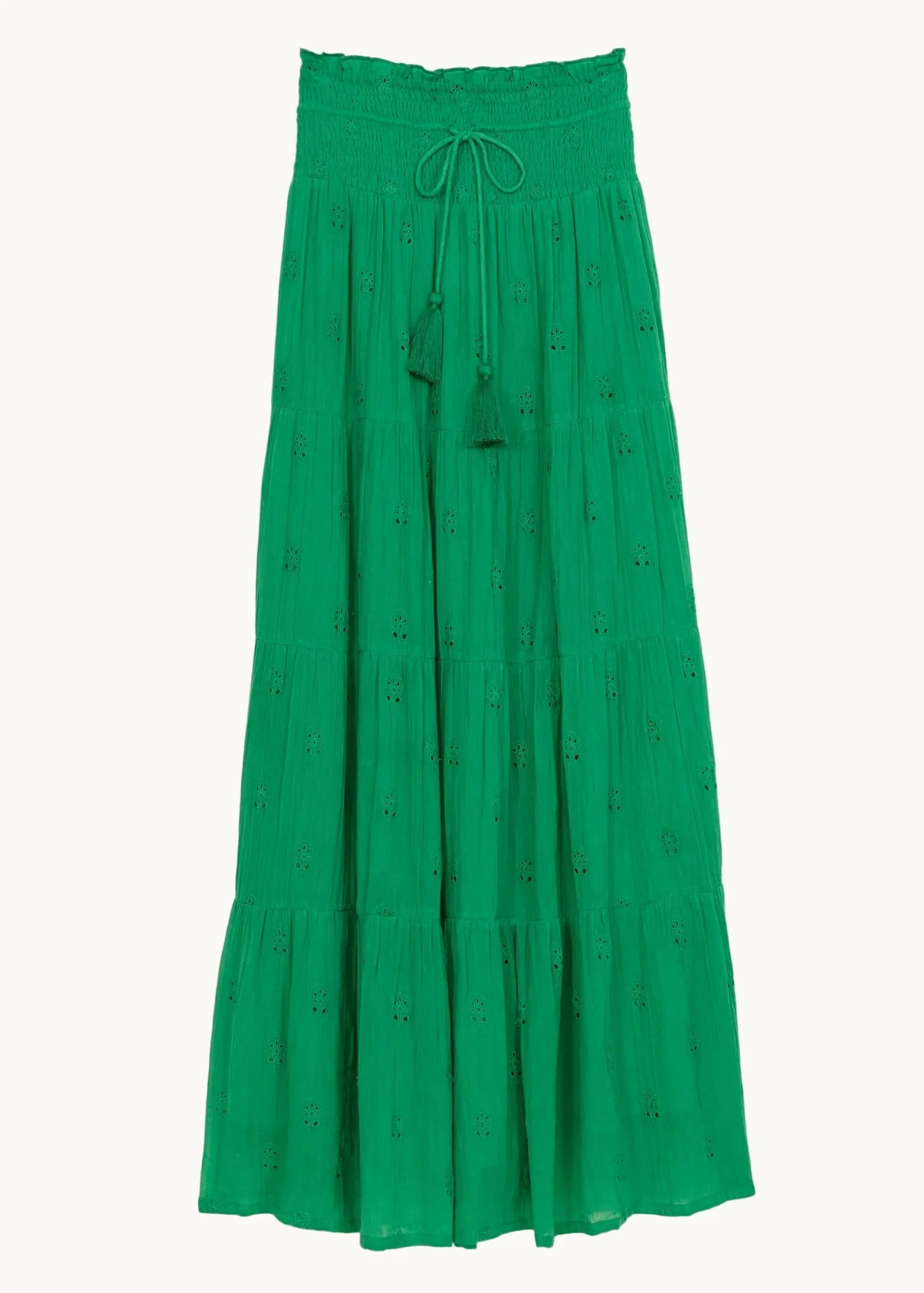 FRANI SKIRT