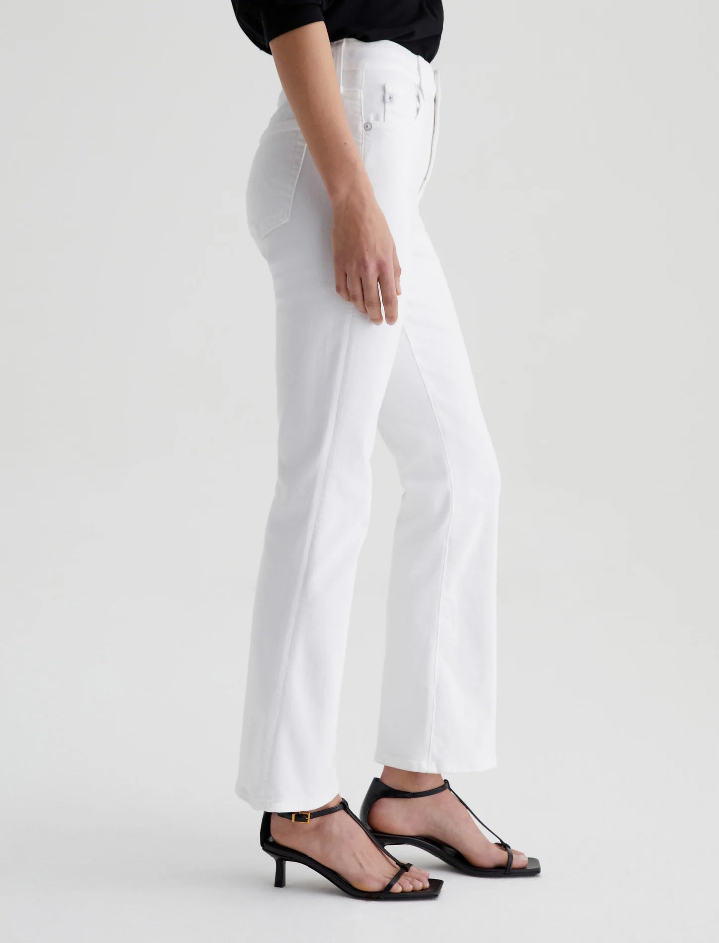 FARRAH CROP