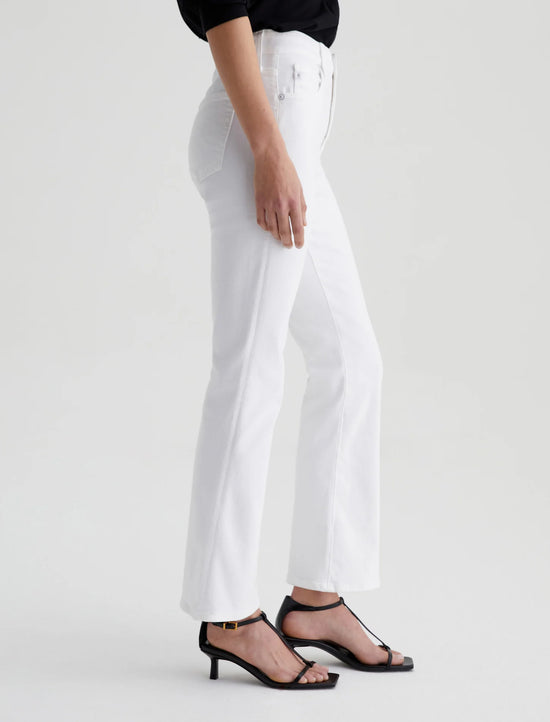 FARRAH CROP