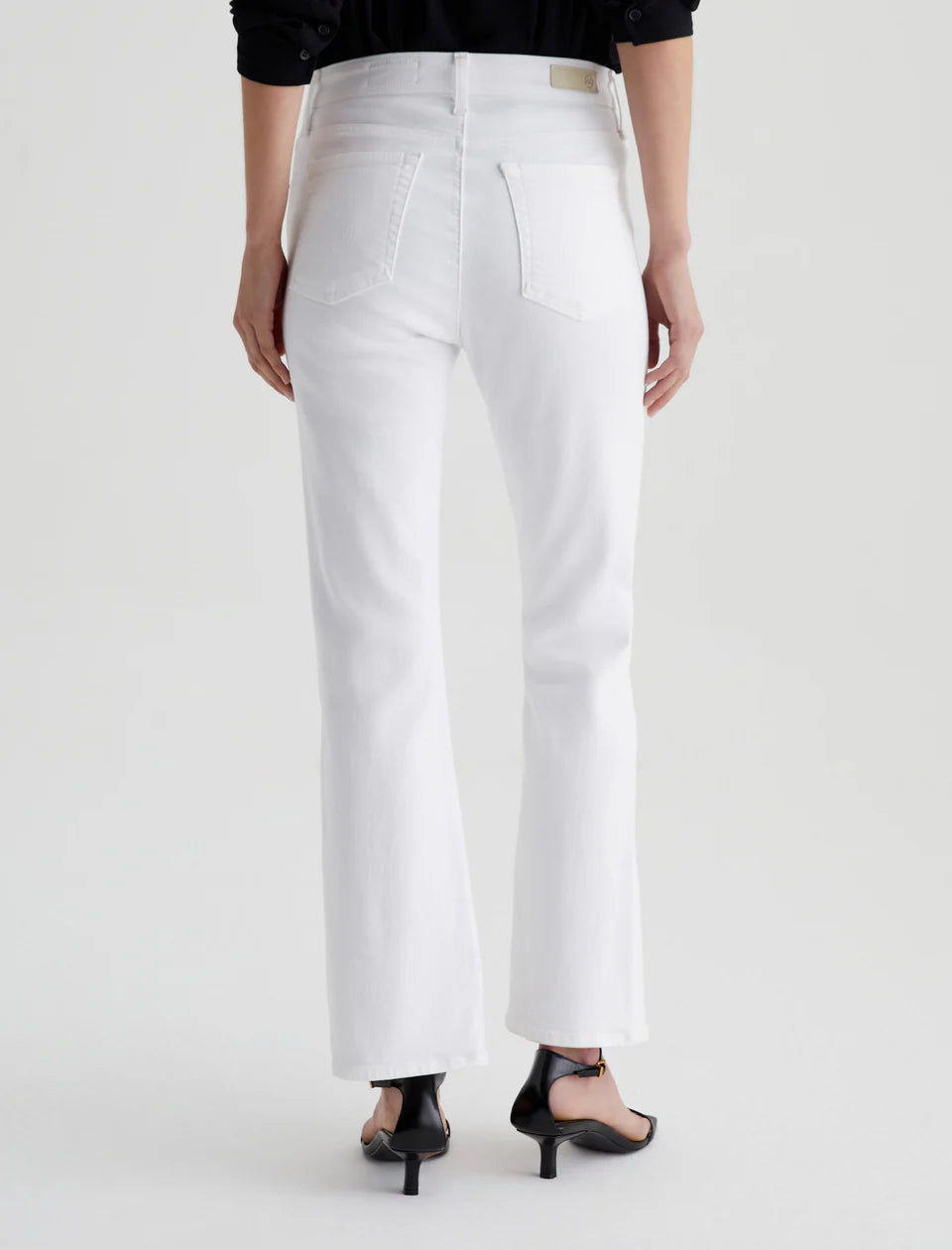FARRAH CROP