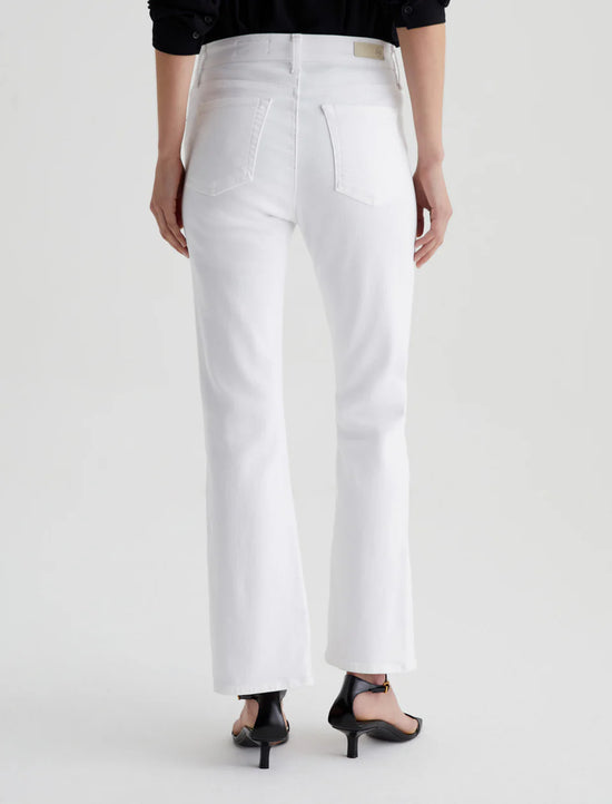 FARRAH CROP