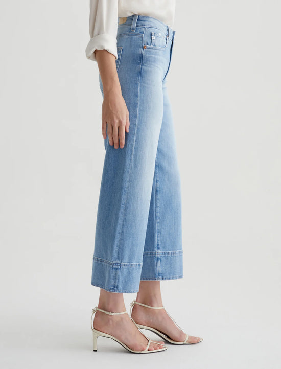 SAIGE CROP