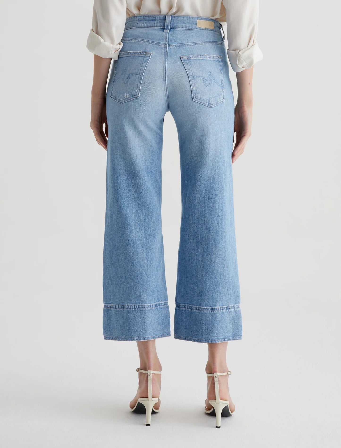 SAIGE CROP