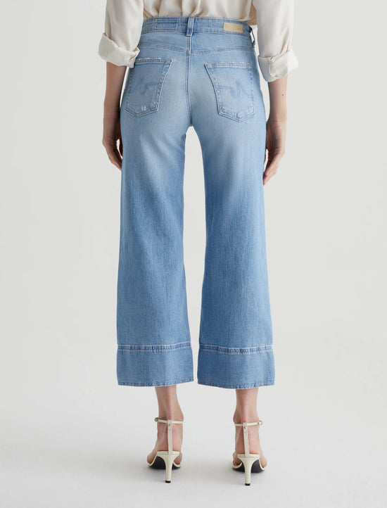 SAIGE CROP