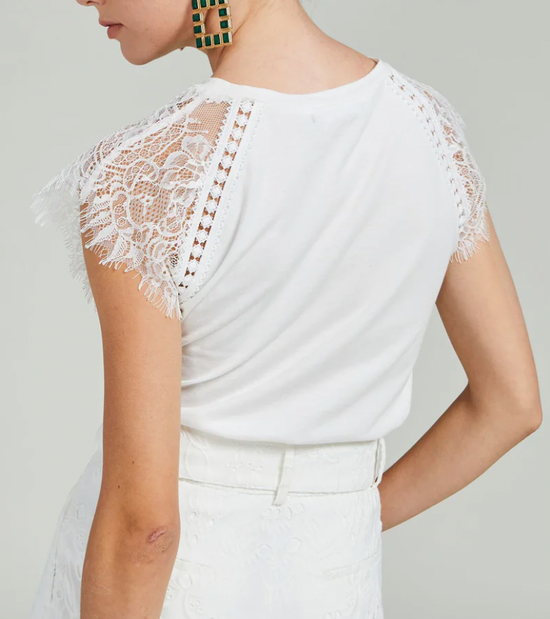 Elisa Top