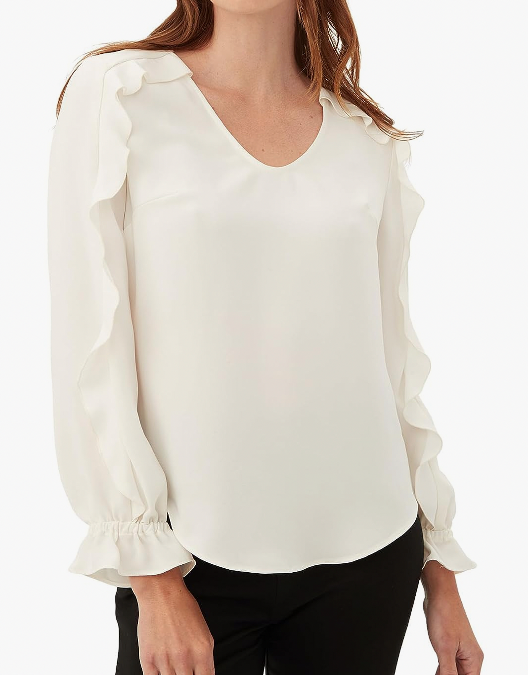 Owl Blouse
